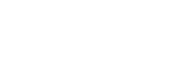 6sense_White_vector