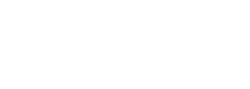 ASU_White_vector