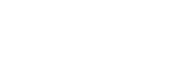 B1G_White_vector