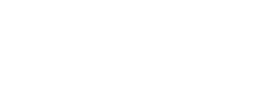 CBS_White_vector