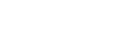 NBC_White_vector