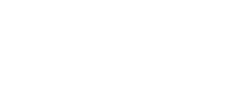 UofO_White_vector