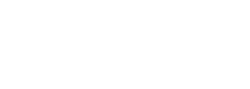 espn_White_vector